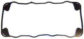 Elring 567.191 - Tesnenie pod veko ventilov -