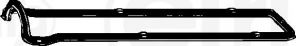 Elring 571.024 - Tesnenie pod veko ventilov -