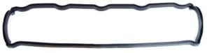 Elring 590.932 - Tesnenie pod veko ventilov -