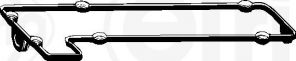 Elring 594.350 - Tesnenie pod veko ventilov -