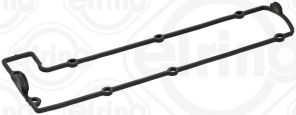 Elring 594.407 - Tesnenie pod veko ventilov -