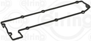 Elring 594.415 - Tesnenie pod veko ventilov -