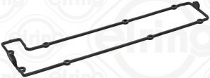 Elring 594.512 - Tesnenie pod veko ventilov -