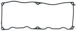 Elring 597.473 - Tesnenie pod veko ventilov -