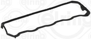 Elring 619.771 - Tesnenie pod veko ventilov -