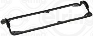 Elring 621.340 - Tesnenie pod veko ventilov -