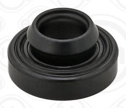 Elring 621.410 - Tesnenie pod veko ventilov -