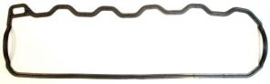 Elring 627.160 - Tesnenie pod veko ventilov -