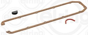 Elring 692.751 - Tesnenie pod veko ventilov -