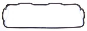 Elring 701.823 - Tesnenie pod veko ventilov -
