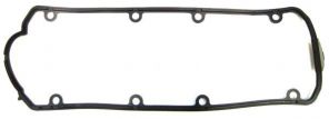 Elring 703.532 - Tesnenie pod veko ventilov -