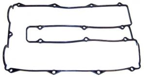 Elring 707.210 - Tesnenie pod veko ventilov -