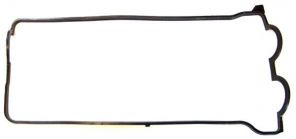 Elring 707.880 - Tesnenie pod veko ventilov -