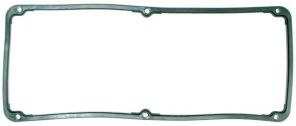 Elring 708.940 - Tesnenie pod veko ventilov -