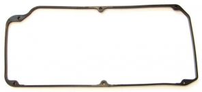 Elring 709.030 - Tesnenie pod veko ventilov -