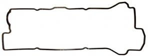 Elring 709.600 - Tesnenie pod veko ventilov -