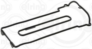Elring 711.990 - Tesnenie pod veko ventilov -