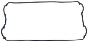 Elring 752.630 - Tesnenie pod veko ventilov -
