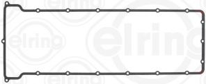Elring 755.982 - Tesnenie pod veko ventilov -