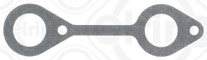 Elring 755.991 - Tesnenie pod veko ventilov -