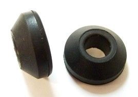 Elring 756.911 - Tesnenie pod veko ventilov -