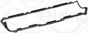 Elring 758.728 - Tesnenie pod veko ventilov -