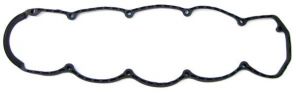 Elring 763.071 - Tesnenie pod veko ventilov -