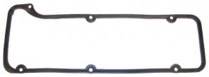Elring 764.035 - Tesnenie pod veko ventilov -