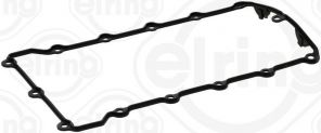Elring 767.867 - Tesnenie pod veko ventilov -