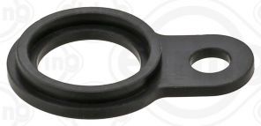 Elring 767.875 - Tesnenie pod veko ventilov -