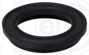 Elring 767.883 - Tesnenie pod veko ventilov -