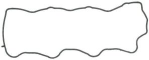 Elring 773.470 - Tesnenie pod veko ventilov -