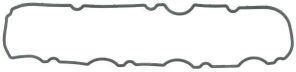 Elring 773.650 - Tesnenie pod veko ventilov -