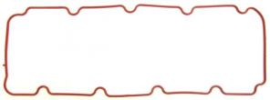 Elring 773.950 - Tesnenie pod veko ventilov -
