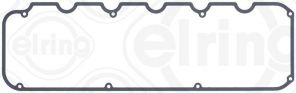 Elring 774.693 - Tesnenie pod veko ventilov -