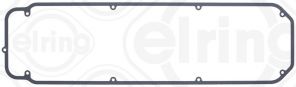 Elring 774.715 - Tesnenie pod veko ventilov -