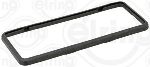 Elring 776.416 - Tesnenie pod veko ventilov -