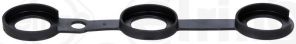 Elring 827.312 - Tesnenie pod veko ventilov -