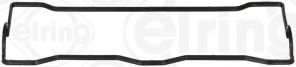 Elring 828.211 - Tesnenie pod veko ventilov -
