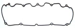 Elring 828.297 - Tesnenie pod veko ventilov -