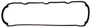 Elring 828.319 - Tesnenie pod veko ventilov -