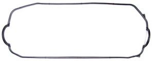 Elring 828.416 - Tesnenie pod veko ventilov -