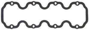 Elring 828.564 - Tesnenie pod veko ventilov -