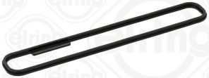 Elring 830.291 - Tesnenie pod veko ventilov -