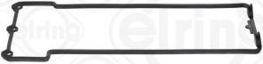 Elring 830.305 - Tesnenie pod veko ventilov -