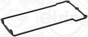 Elring 830.313 - Tesnenie pod veko ventilov -