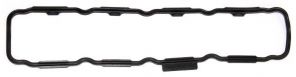 Elring 851.060 - Tesnenie pod veko ventilov -