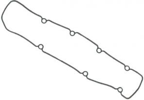 Elring 851.560 - Tesnenie pod veko ventilov -