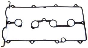 Elring 864.040 - Tesnenie pod veko ventilov -