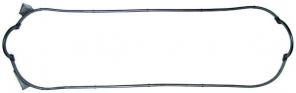 Elring 864.090 - Tesnenie pod veko ventilov -